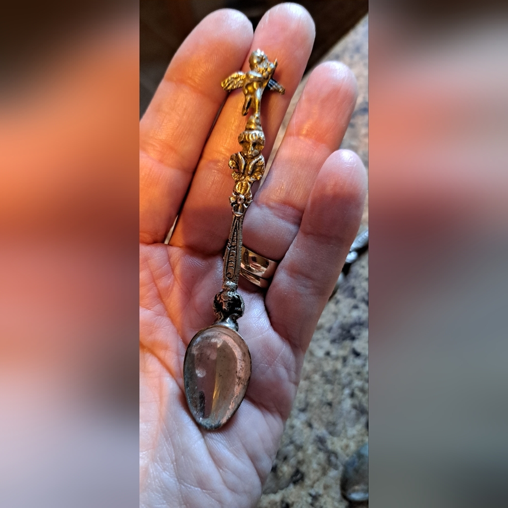 Do Not Purchase - Picture 4 of 7